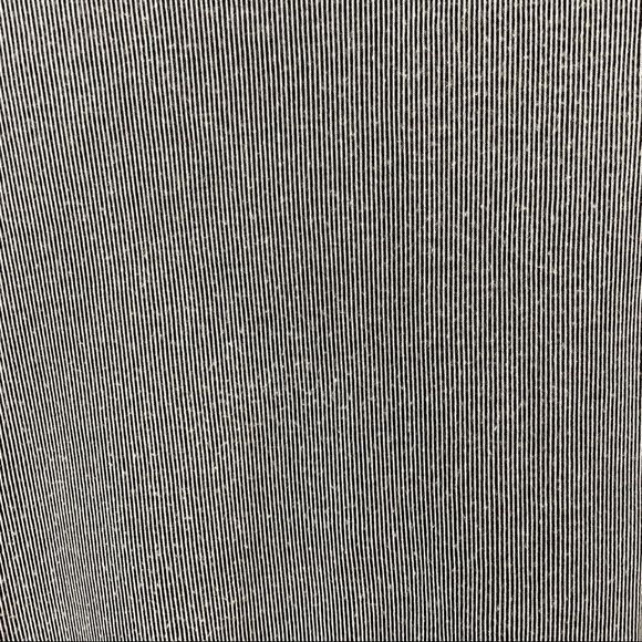 Papermoon Dani Cold Shoulder Knit‎ Top - Picture 5 of 5